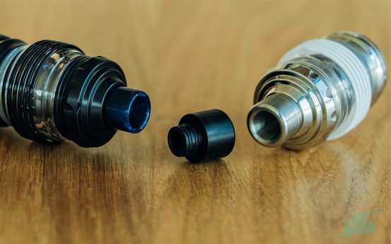 avis-melo-5-blog-le-petit-vapoteur